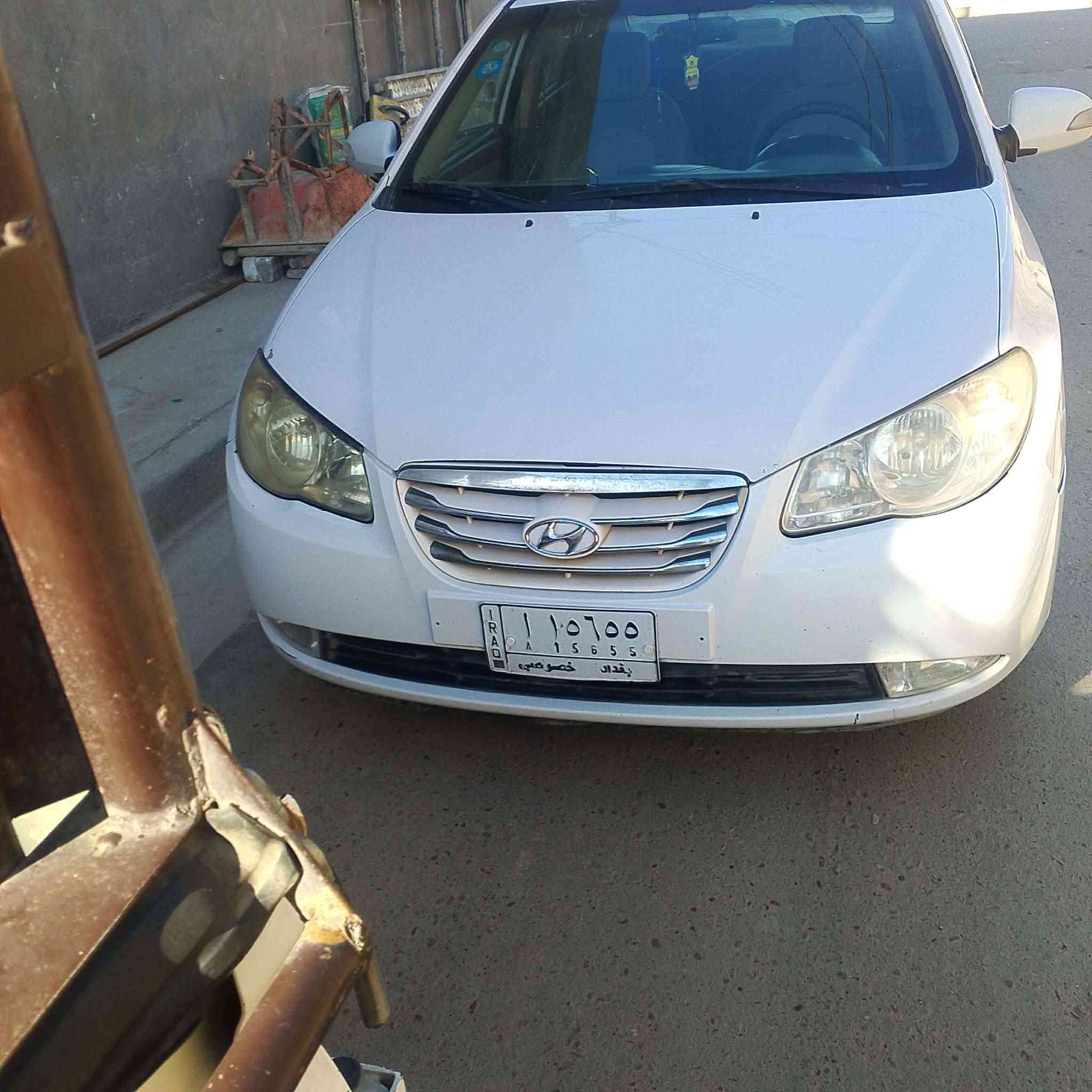 سلام عليكم النتره ١١ خليجي مكينه ١٦٠٠ جكشن عالي كير مكينه حاويه وصلهه موجود دوشمه تخم تاير رقم بغداد تحويل مباشر السعر ١١٠ اتصال ***********
