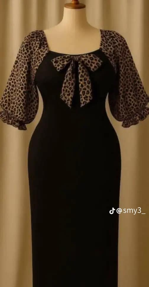 حسب الطلب حي النداء شارع قنبر ***********
