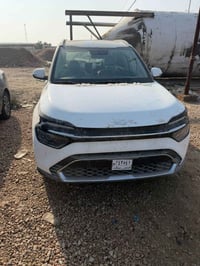 كارينز • ٢٠٢٥ • فول مواصفات