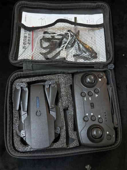 درونات جديد 3 احترافي سعره القطعه 45 …و 2 تعليمي سعره 30 البريد شلع توصيل موجود ***********
