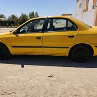 ٢٠١٣ • رقم بابل • كفاله عامه
