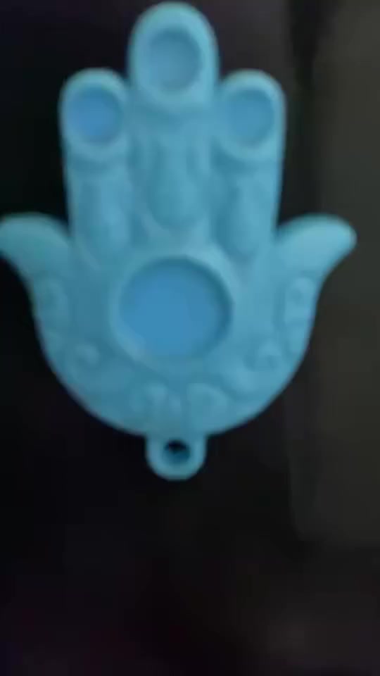 تكتك للبيع 
تعمير جديد كله جديد ما نقصهى اي شي 
ملاحضه التكتك بدون اوراق  بس مكفوله من اي شي 
السعر : 4900 وبيها مجال 
العنوان :بغداد النهروان 
الرقم ***********
