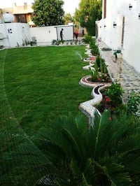 من رخصة الادمن المحترم  ثيل بأنواعه كافه واصل بالفين  07711101382 0784...