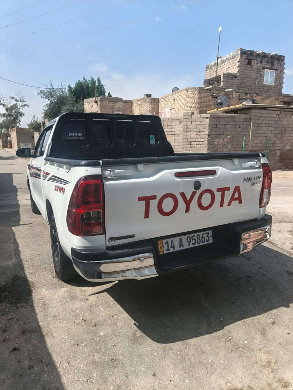 بيكم البيع موديل 23 سياره مكفوله كفاله عامه بسمي رقم بصره مكاني بصره دير رقم الهاتف *********** ستفسار عله الهاتف
