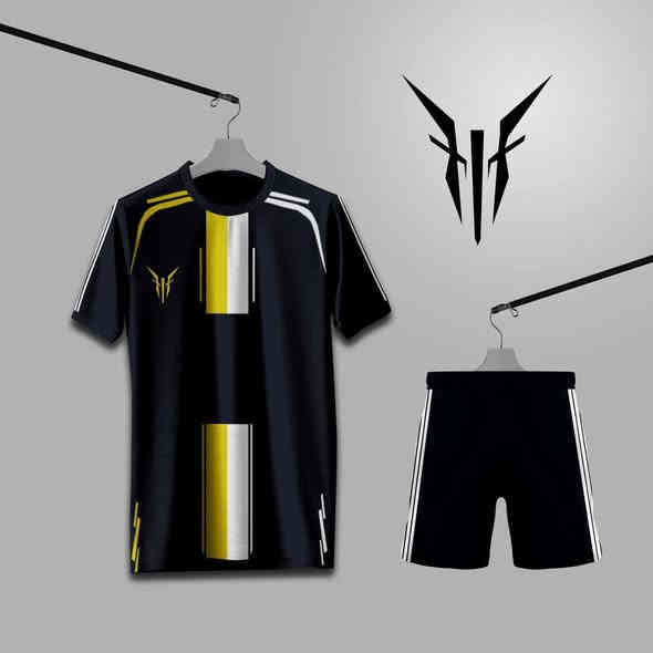 قطعه 5الف فقط 

قياسات  m L XL XxL 

توصل واتساب  ***********
