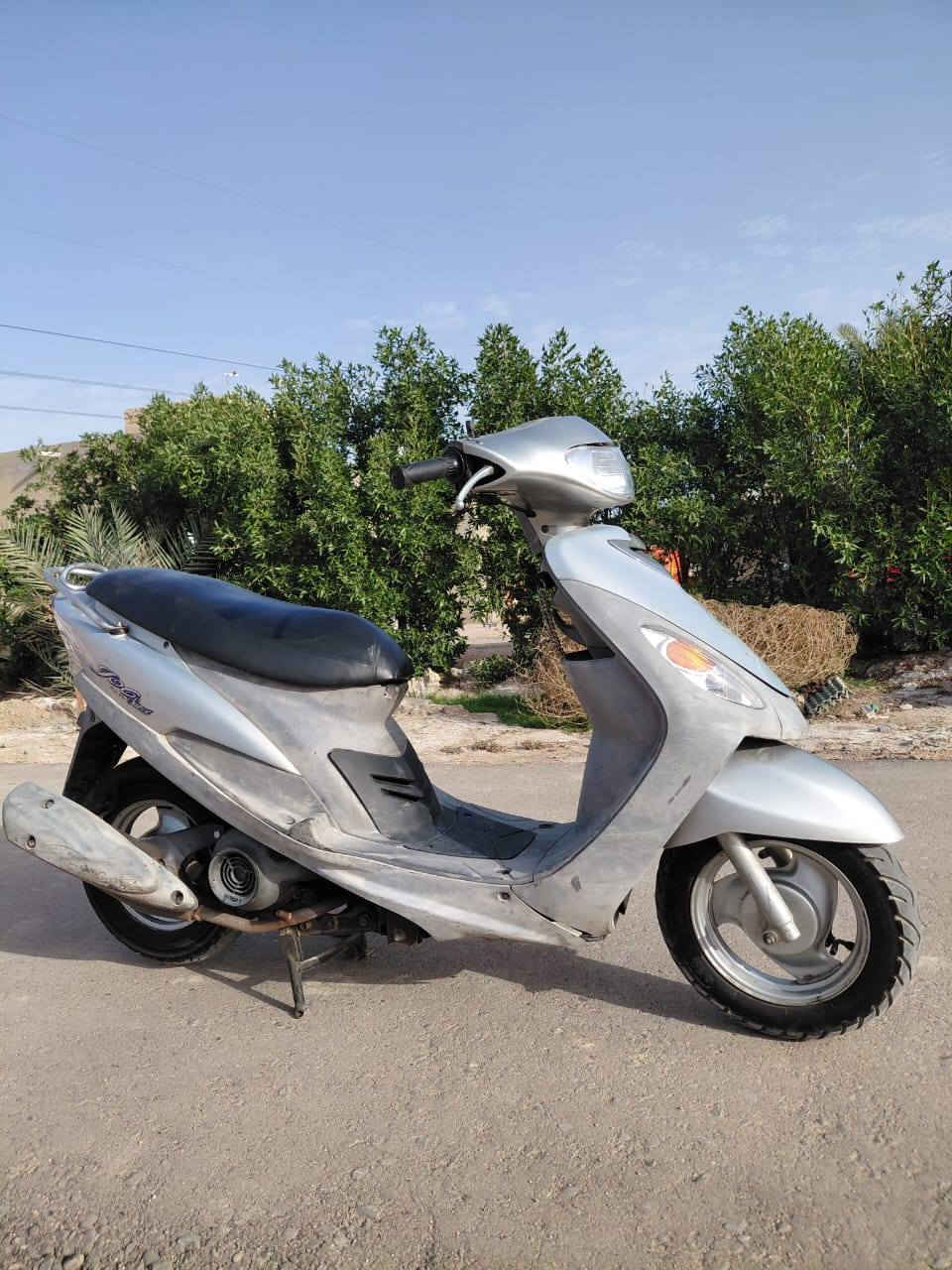 ماكس منغولي للبيع قبل ٥ ايام مطلعها من المعرض مانقصها شي
مكلف بالنشر هذا رقم صاحبها 
***********
