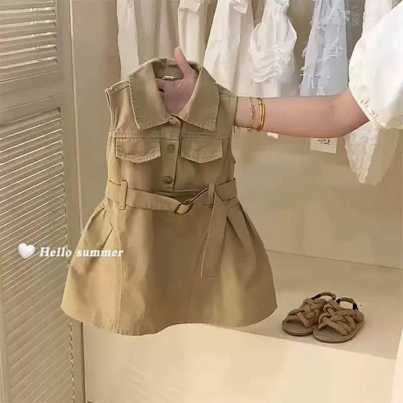 فستان بناتي :: خامة درجه اولى
القياس ::1.2.3.4.5 سنه 
 السعر : :9.000” فقط 
متوفر في الفرع الثاني
“ العنوان السماوة الشرقي “
الفرع الاول قُرب مجمع محمد البصام
الفرع الثاني قُرب مجمع الرحمه

واتساب ست منى 📞: ***********
واتساب ست زينب 📞 : *********** 
التوصيل متوفر لجميع المحافظات 🚛.
