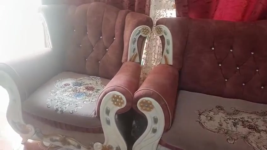 ٢٥٠ وبي مجال


**إذا كنت صاحب هذا الإعلان وتريد حذفه لأي سبب، رجاءا أرسل رسالة إلى الدعم الفني**