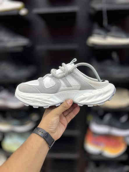 تحفه
قياس 44
السعر 15
نضافه 95‎%‎
العنوآن نجف ملحق الروان 
توصيل 🚚 محافظات 6 داخل النجف3 
*********** واتساب
