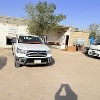 هايلوكس • ٢٠٢٣ • رقم اربيل