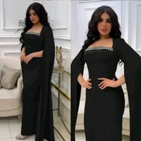 ملابس • مقاسات ٣٦-٥٦