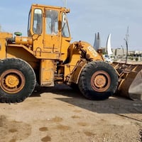 شفل • كاوسكي • شفل 85 • شفل كاوسكي • شفل الانبار • بلاديه • رقم انكليز...