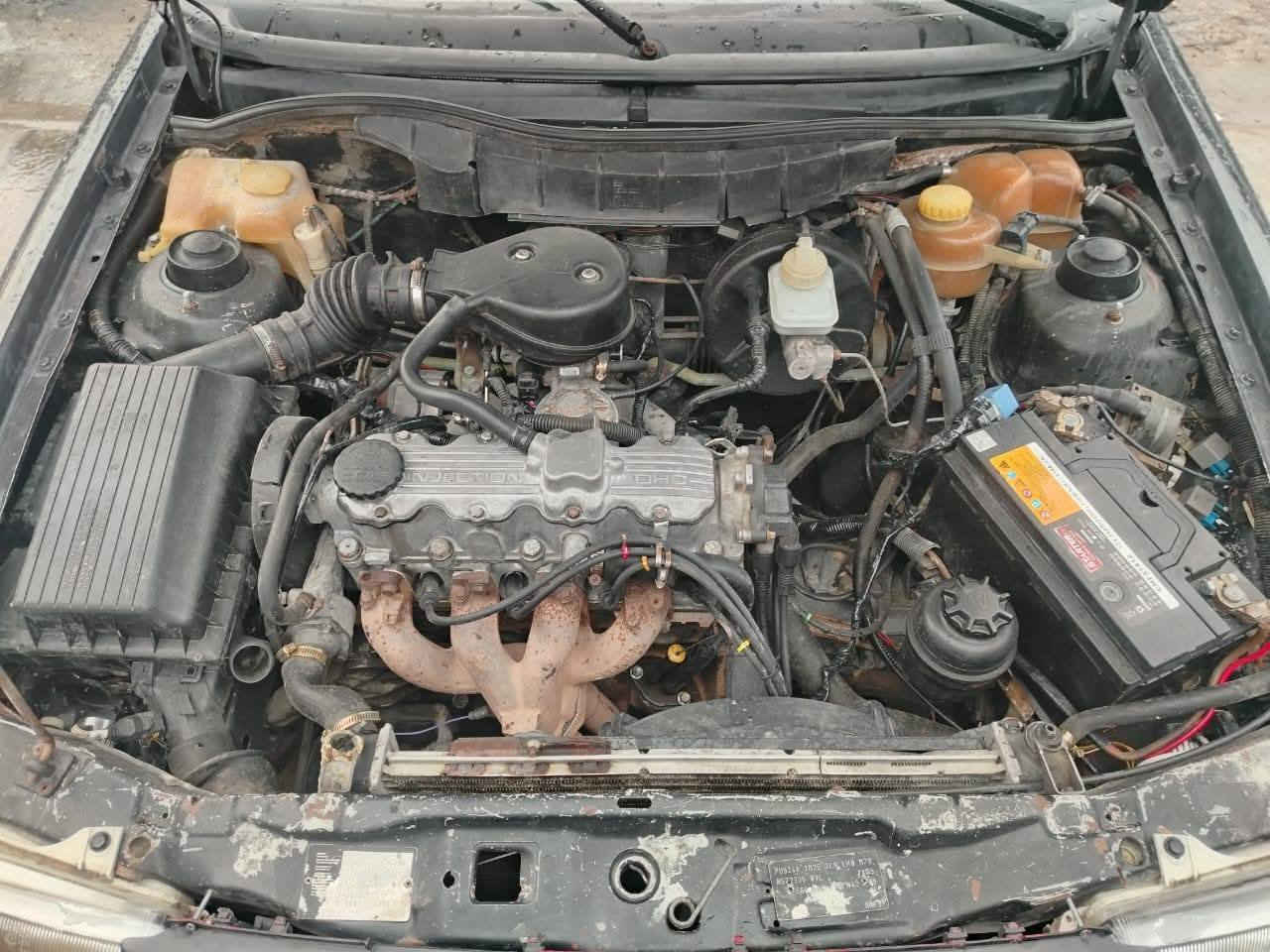 للبيع استرا 92
حجم 18 بدون ضرر 
گير ومكينه شرط 
صبغ جماليه   كابون موجود 
ويل كب مسطره   شرط التحويل    التفاصيل اكثر 
الاتصال عل رقم ***********
