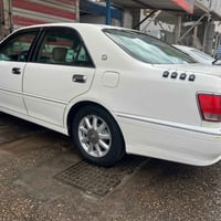 جاهزه • بدون كمرك • نجف