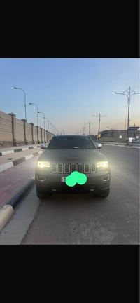 أوفرلاند • ٢٠١٧ • ٧٠ الف