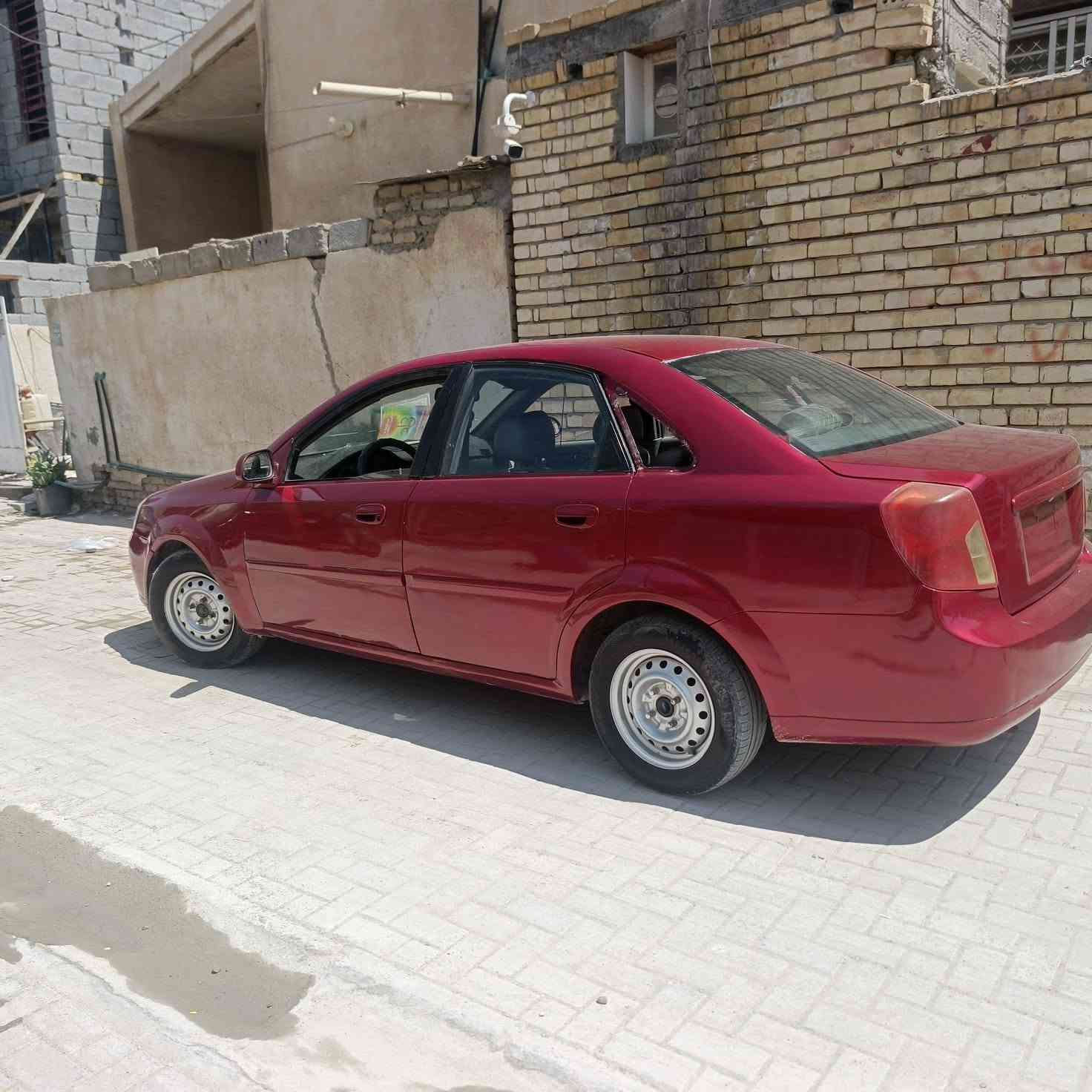 سلام عليكم اوبترا مديل 4 مصبوغه جماليه رقم كربله نكليزي تحويل شوكت متريد 45 السعر


**إذا كنت صاحب هذا الإعلان وتريد حذفه لأي سبب، رجاءا أرسل رسالة إلى الدعم الفني**