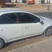 ٢٠١١ • نص فول • حساس استيرن