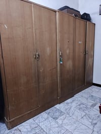 كنتور • ٥ ابواب • حاله جيده
