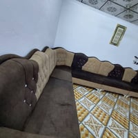 للبيع ديوان 7ونص 180 الف  07703849894