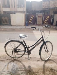 ياباني • حجم ٢٧ • كربلاء الحوراء