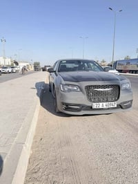 اوباما 2018 S فول مواصفات بناراما كلين تايتل بدون حادث قبل اسبوع صارت ...
