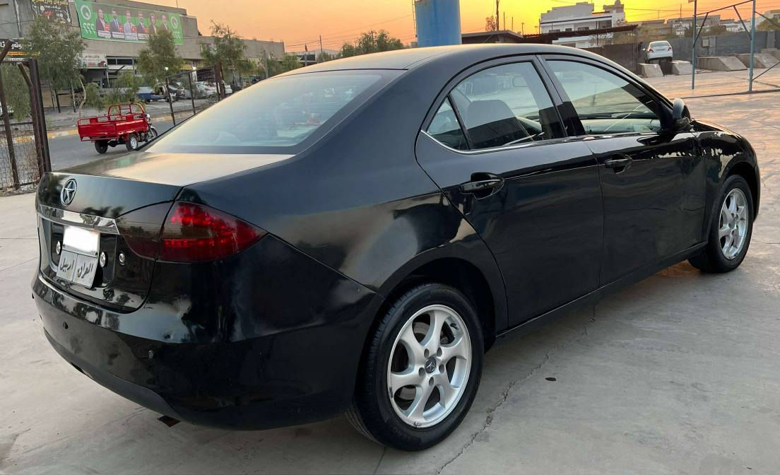 جاك حةجم گةورة رةقةم هةولير سةنةوي بةسةر چووة مةكينة زنجير مةكينةي نةكراوةتةوة گير عادي گير و مةكينةي بةشةرت تةبريد سارد و گةرم بةشةرت كارةباي هةمووي بةشةرت بي تةقةو رةقة 176 هةزار روشتوة رةسمي سونةرةكةيم داناوة 2پارچەو یەک تۆز ساردی هەیە بةشةرتي تحويل خةرامة وكالة نرخ 51 گةلا و مةعامةلة 
***********ڤایبەرو واتسئەپی لەسەرە السليمانية, العراق
