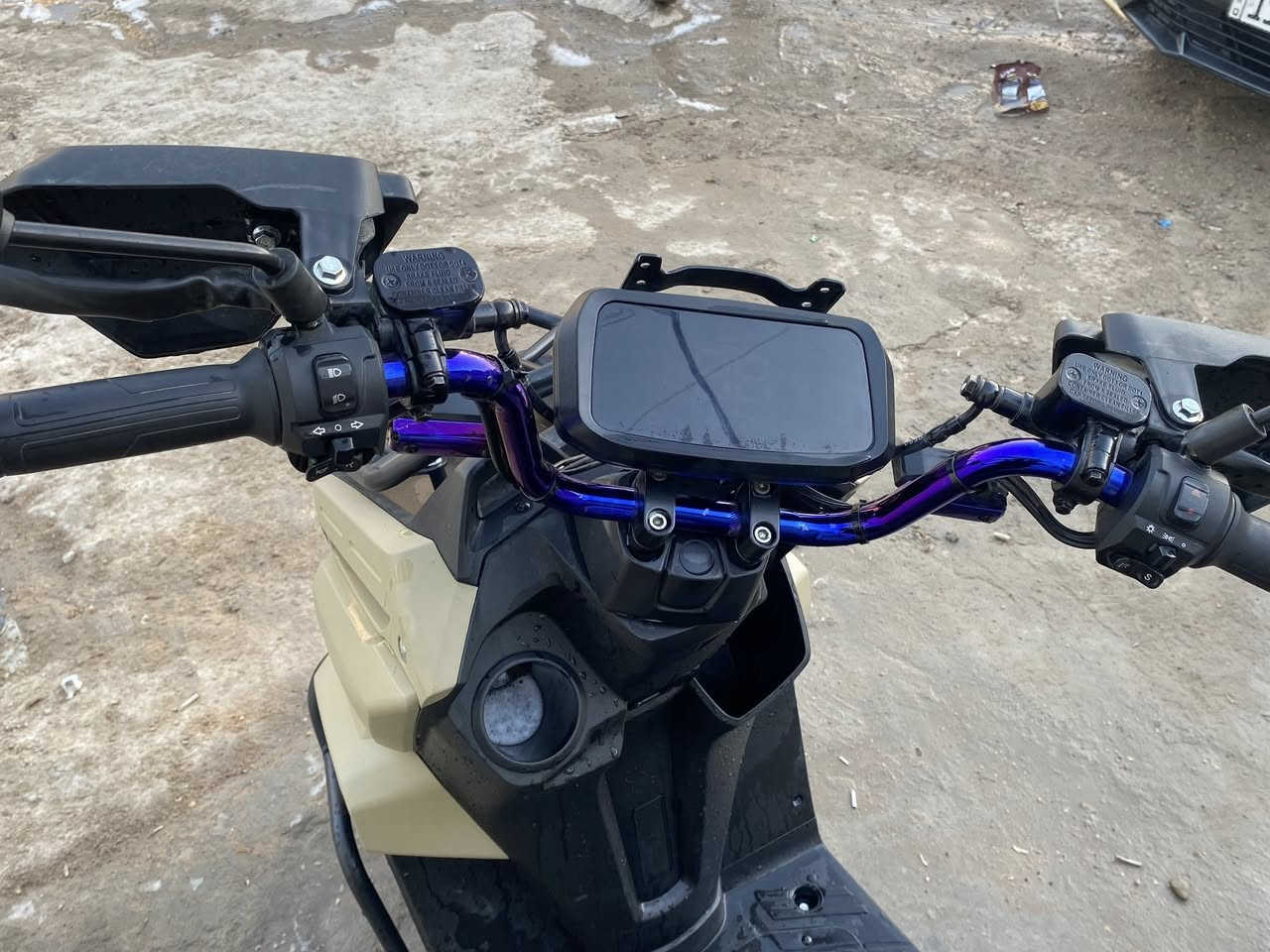 للبيع رقمي *********** واتساب
