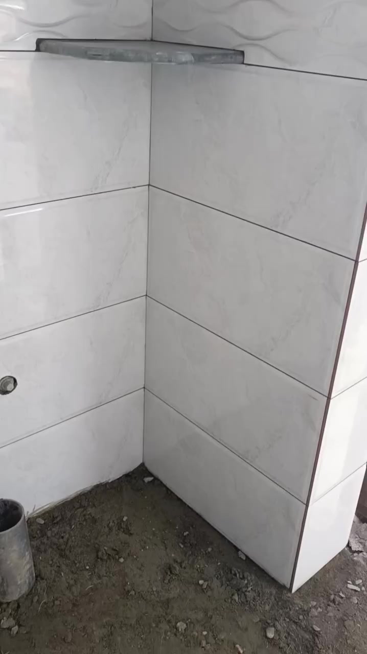 هاذي أعمالي أن شاءالله ينال اعجابكم العندو شغل حاضرين ومتفرغين حالين وهاذه رقمي *********** واسعارنه مناسبه جدن
