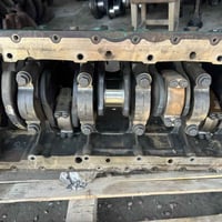 كيواس  15 محرك بلادي شرط استندر  بغداد فلكه سلمان بك  ابو عبدالله   07...