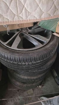 وبركاته  ويل كب 17نضافه 95%سعره 350الف  07718411770