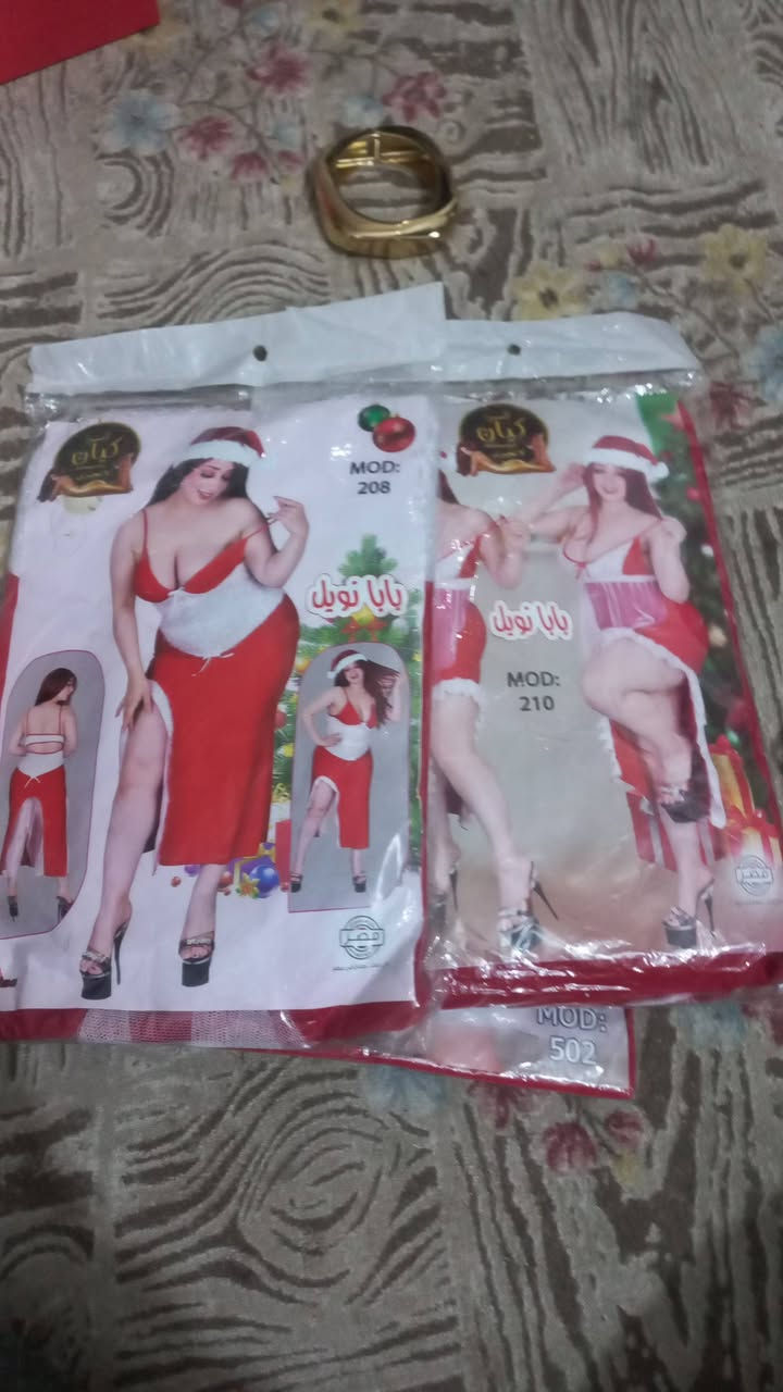 سعر القطع عله 500 دينار
وسعر القطع عله، 750 دينار 
وسعر القطع عله 1000 دينار اغله شي 
ابيع جوه سوك توصيل داخل الحله موجود 
***********
