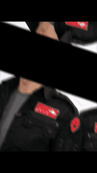 عرض خاص
بدله اف ١٦ اسود
F16
السعر 30 الف
موجود كافة القياسات 
s
m
L
XL
XxL
XxxL
xxxxL
كما يوجد خدمة توصيل كافة المحافظات مجاني
الاتصال على الأرقام
يوجد بيهن وات ساب
***********
***********
***********
