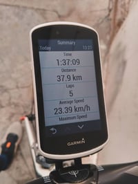 اكسسوارات إلكترونيات • للبيع