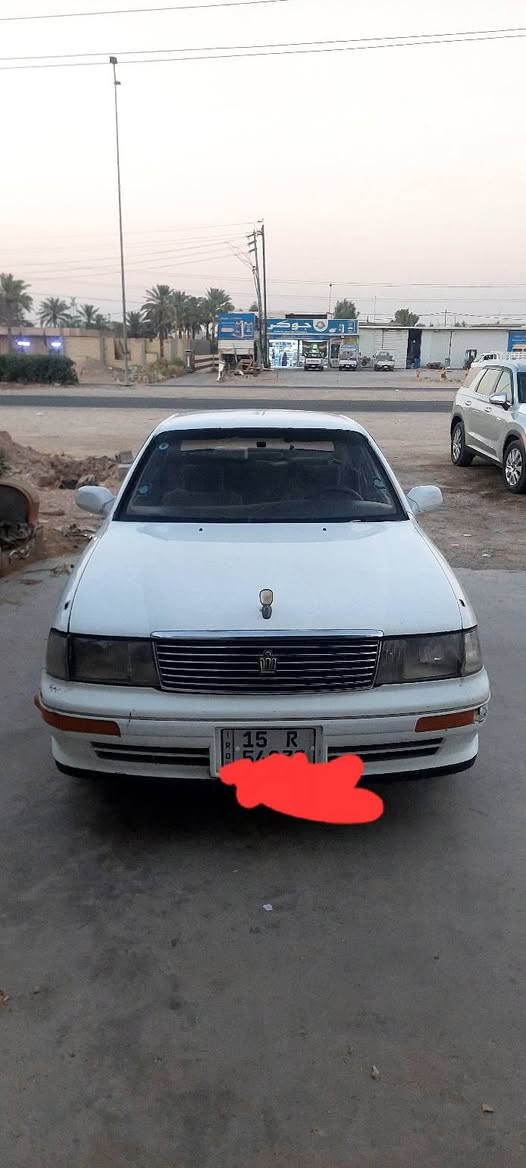 السلام عليكم  سياره لبيع نوع بطه
***********
