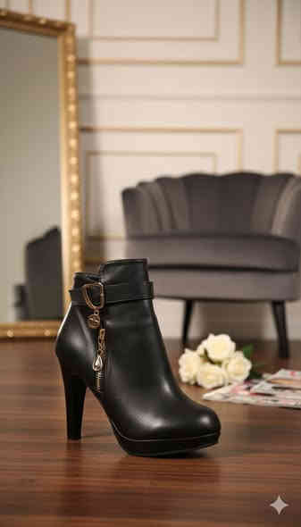 خاتونات الدوره الجميلات صاحبه بيج اوفر الكم عنايه كوريه مكياج مكياج عندي كروب واتساب بس بنات الي تحب اضيفه تراسلني *********** تشرفوني واحطكم بعيوني😍😍😍
