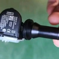 حساسات ضغط الاطارات • دوج اكلايزر • ميسان شارع الشباب