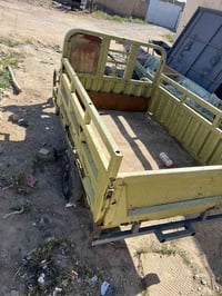 ‏سلام عليكم ستوت البيع موديل 15 نظيفة أوراق وهذا رقمي07825075507 @إشار...