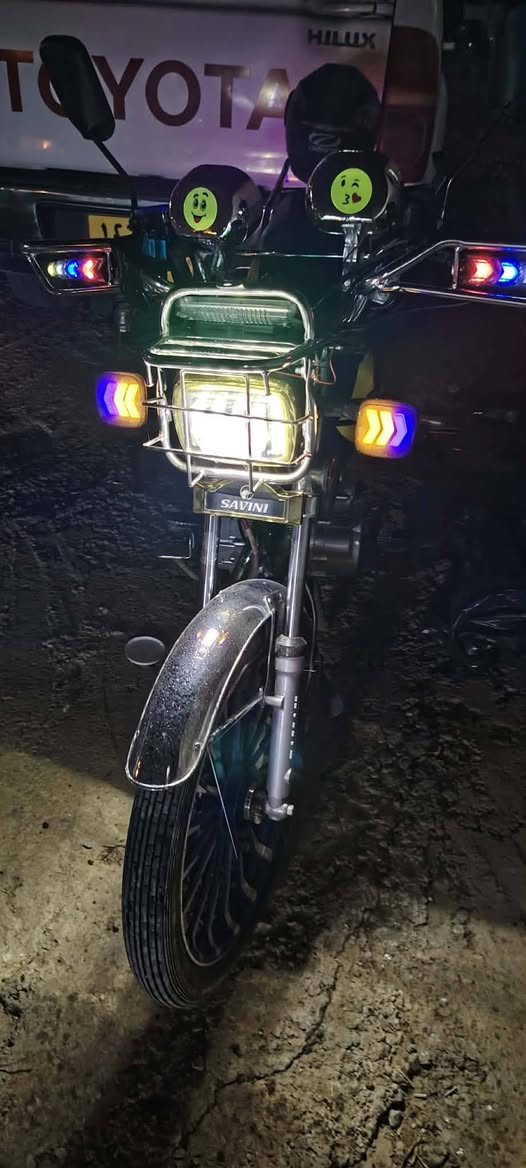 البيع 2025.. كلو شرط نضيف حيل السعر 750 بي مجال قليل ***********
مفرق الشورة
