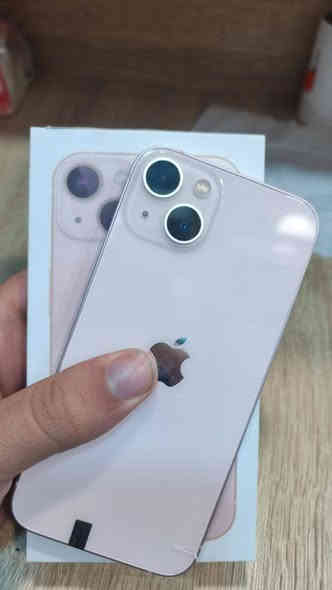 للاستفسار مراسلة الصفحة او الاتصال على هذا الرقم بي وتساب ***********
