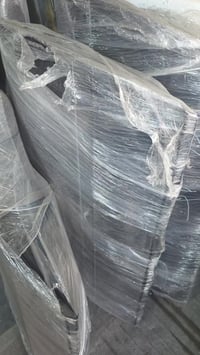 سستم بطه • وارد يابان • البصرة