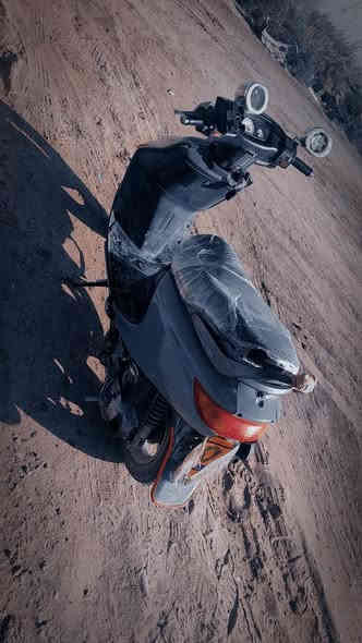 السَلٱمٌ عـَلـْيگمّ-ۈرحـْمّـٌة ٱللـّہ ﯙبُرگـّاتہ دراجه فراشه للبيع كهربائيات كله شغاله دراجه شلعه تخبل وحلوه سعر400 مكاني جبله
اتصال***********
