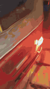 سلام عليكم تكاتك 3 لبيع   الحمره 23 طالعه بل 24
لزركه 23.طالعه بل 24
الصفره 22 طالعه بل 23
كلهن رقم وسنويه 
مستعجلين عله بيعته
***********
***********
