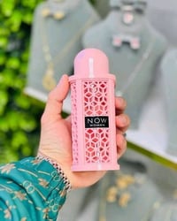 عطور نسائية • عطور