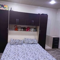 طقم ٣ قطع • يدوي • السليمانية