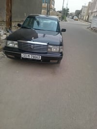 المحروسة • ١٩٩٤ • مكفولة