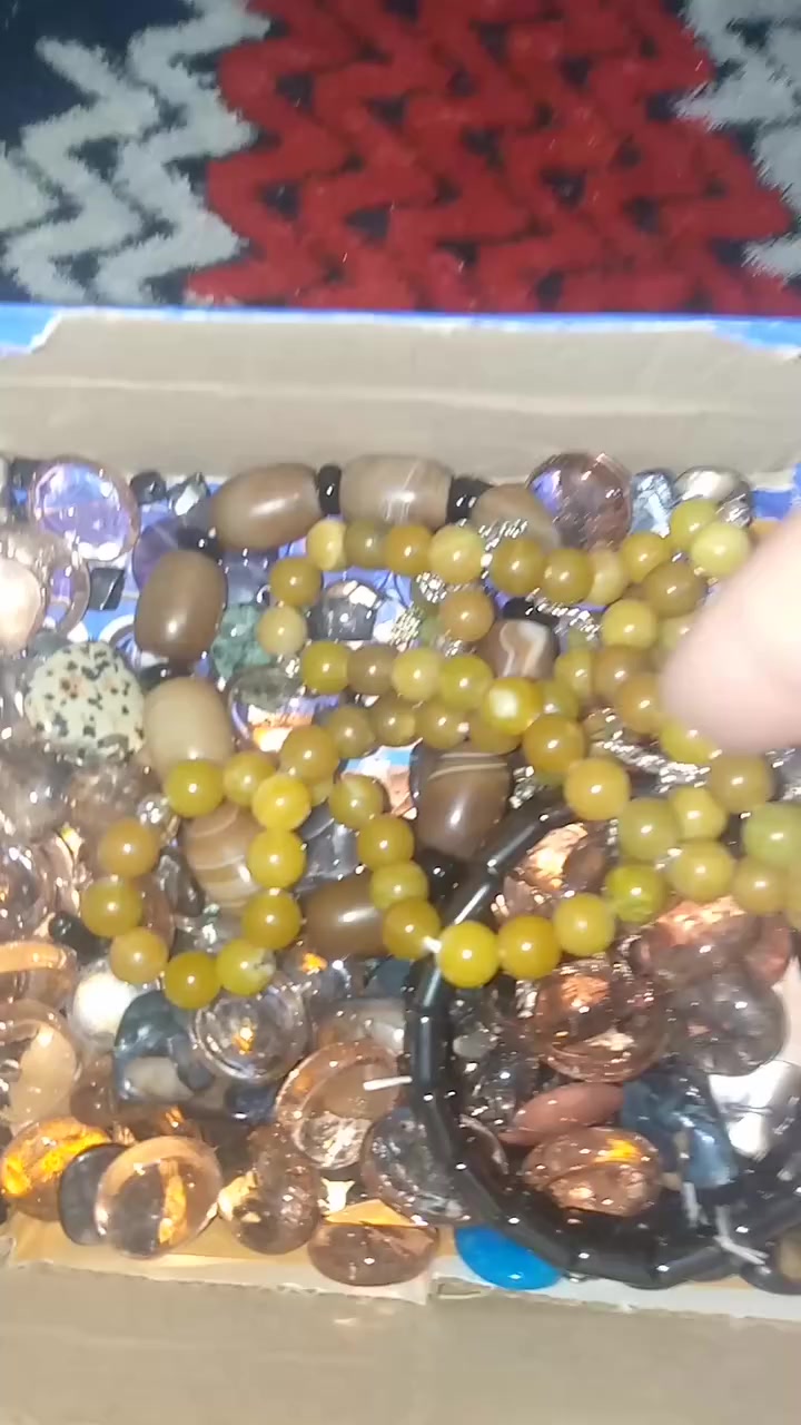 كلهن شلع ابيع هن والحجر على ٥٠٠دينار


**إذا كنت صاحب هذا الإعلان وتريد حذفه لأي سبب، رجاءا أرسل رسالة إلى الدعم الفني**