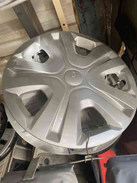 السلام عليكم متوفر كبات كيه نوعيه جداً حلوه سعر مناسب🔥🔥تواصل فقط اتصال *********** 
زورونا عنوانا بغداد المشتل قرب مركز الرشاد قرب تقاطع المشتل سارعو بل حجز الكميه محدوده🔥🔥
