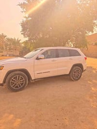 لاريدوا • ٢٠١٩ • سوق الشيوخ