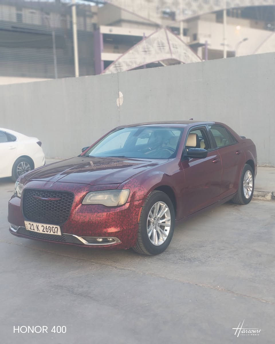 سلام عليكم
اوباما 2018
رقم شمالي تحويل مباشر 
وارد امريكي حادث امامي
جاملغ + بنيد 
شاصي مملموس ولا مصلح 
بصمه 
كشن سايق كهرباي 
تشغيل عن بعد 
تاير + ويل جديد 
دوشمه سياره جديده 
مكاني بغداد 
سعر 180
***********
غير متوفر علا الفيس
