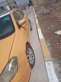 بي وايدي موديل ٢٠١٣ تفاصيل ع رقم 07726204314